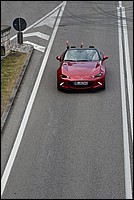 DSC_8186RAW.jpg