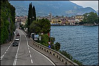 DSC_8199RAW.jpg