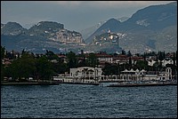 DSC_8223RAW.jpg
