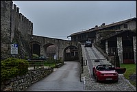 DSC_8241RAW.jpg