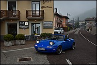DSC_8250.JPG