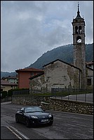 DSC_8265RAW.jpg