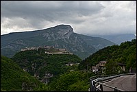DSC_8274.JPG