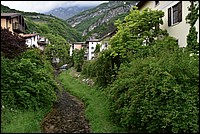 DSC_8282RAW.jpg