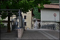 DSC_8283.JPG