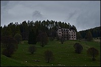 DSC_8299RAW.jpg