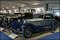DSC_8478.JPG