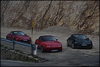 DSC_8576RAW.jpg