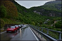 DSC_8588RAW.jpg