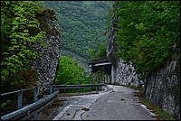 DSC_8607RAW.jpg