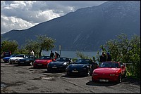 DSC_8641RAW.jpg